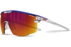 Julbo Ultimate J546 1174 - ONE SIZE (99)