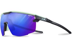 Julbo Ultimate J546 3416 - ONE SIZE (99)