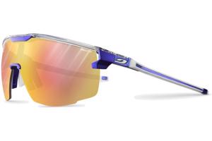 Julbo Ultimate J546 3812 - ONE SIZE (99)