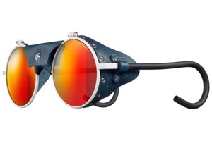 Julbo Vermont Classic J010 1111 - ONE SIZE (51)