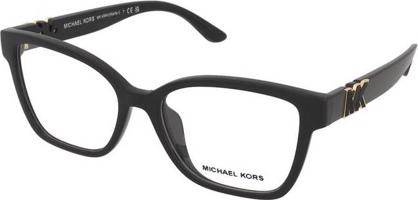 Karlie I MK4094U 3005