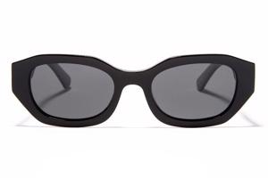 Kohe by eyerim Kris Black Polarized - ONE SIZE (52)