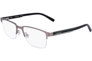 Lacoste L2279 038 - L (55)