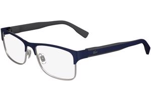 Lacoste L2294 424 - L (57)