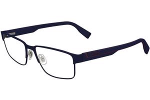 Lacoste L2298 424 - M (54)