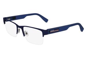 Lacoste L2299 424 - ONE SIZE (54)