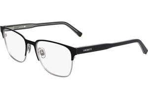 Lacoste L2304 002 - ONE SIZE (53)