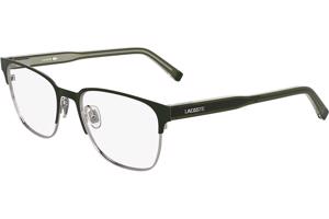 Lacoste L2304 275 - ONE SIZE (53)