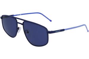 Lacoste L254S 401 - ONE SIZE (57)