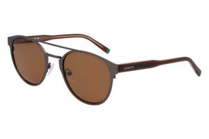 Lacoste L263S 033 - ONE SIZE (53)