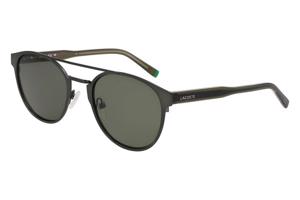 Lacoste L263S 275 - ONE SIZE (53)