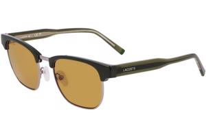 Lacoste L266S 301 - ONE SIZE (51)