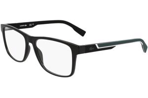 Lacoste L2707MAG-SET 001 - L (55)