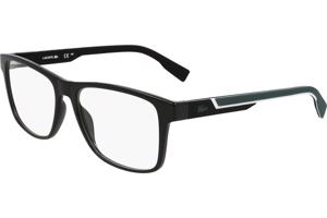 Lacoste L2707MAG-SET 001 - ONE SIZE (53)