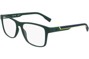 Lacoste L2707MAG-SET 301 - M (53)