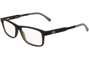 Lacoste L2876 275 - L (55)