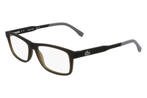 Lacoste L2876 275 - M (53)