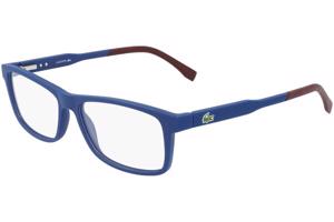 Lacoste L2876 424 - M (53)