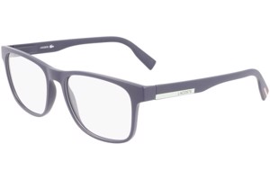 Lacoste L2898 401 - L (56)