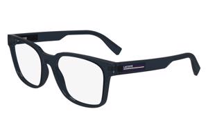 Lacoste L2947 410 - ONE SIZE (54)