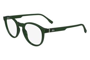 Lacoste L2950 301 - ONE SIZE (49)