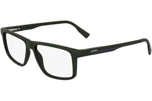 Lacoste L2959 301 - ONE SIZE (55)