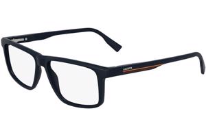 Lacoste L2959 424 - ONE SIZE (55)