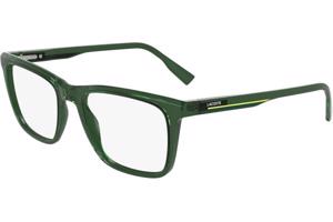 Lacoste L2960 301 - ONE SIZE (54)