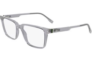 Lacoste L2963 035 - ONE SIZE (53)