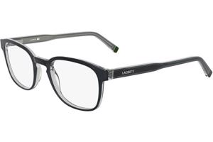 Lacoste L2964 001 - ONE SIZE (51)