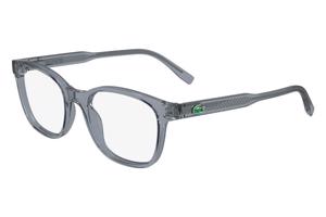 Lacoste L3660 020 - ONE SIZE (48)