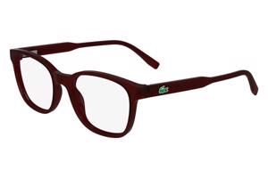 Lacoste L3660 604 - ONE SIZE (48)