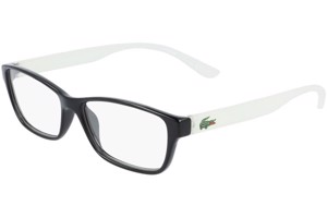 Lacoste L3803BMI 002 - ONE SIZE (51)