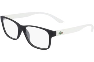 Lacoste L3804BMI 004 - ONE SIZE (51)