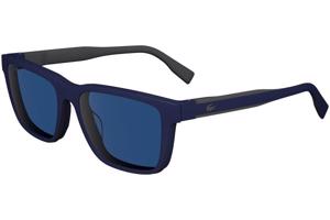 Lacoste L6010MAG-SET 424 - ONE SIZE (55)