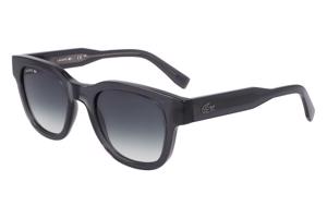 Lacoste L6023S 035 - ONE SIZE (49)