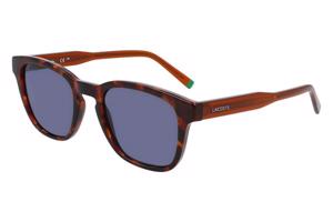 Lacoste L6026S 219 - ONE SIZE (51)