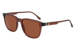 Lacoste L6029S 210 - ONE SIZE (53)