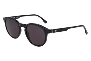 Lacoste L6030S 001 - ONE SIZE (50)