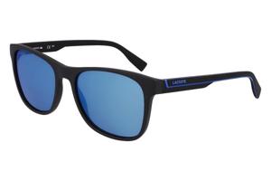 Lacoste L6031S 002 - ONE SIZE (56)