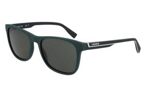 Lacoste L6031S 301 - ONE SIZE (56)