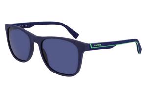 Lacoste L6031S 424 - ONE SIZE (56)