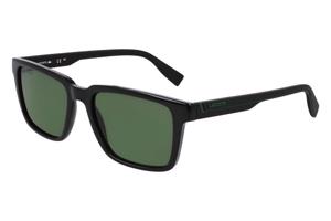 Lacoste L6032S 001 - ONE SIZE (54)