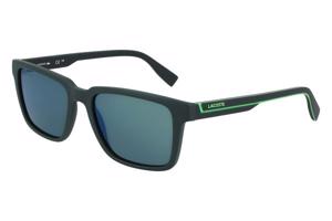 Lacoste L6032S 301 - ONE SIZE (54)