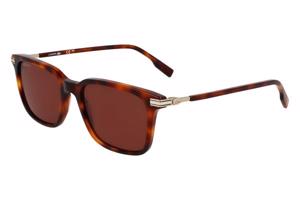 Lacoste L6035S 214 - ONE SIZE (53)