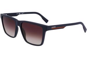 Lacoste L6039S 424 - ONE SIZE (57)