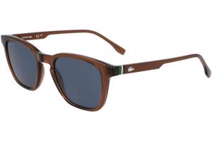 Lacoste L6040S 210 - ONE SIZE (51)