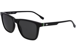 Lacoste L6041S 001 - ONE SIZE (54)