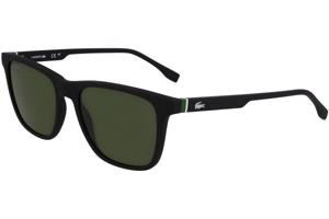 Lacoste L6041S 002 - ONE SIZE (54)