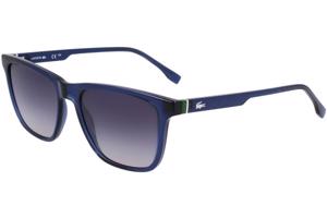 Lacoste L6041S 410 - ONE SIZE (54)